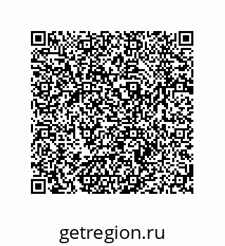79064950627