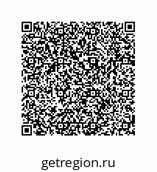 79064950642