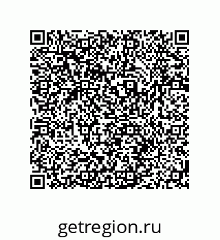 79064950643