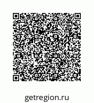 79064950647