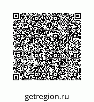 79064950656