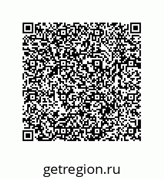 79064950663