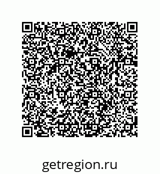 79064950664