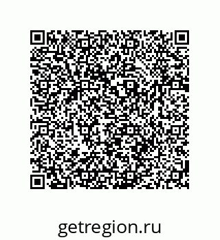79064950666