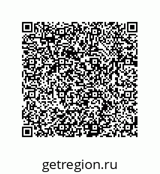 79064950694
