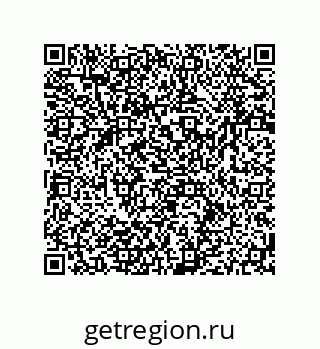 79064950698