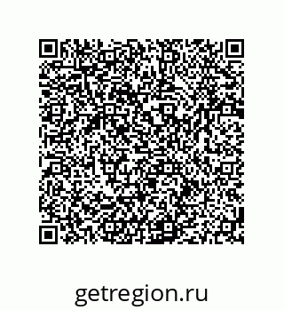 79064950699