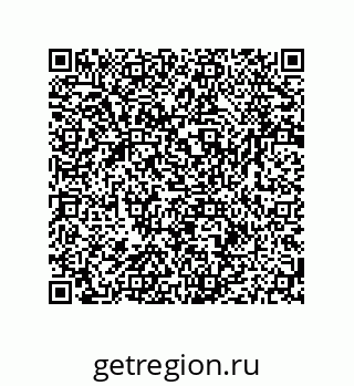79064950710