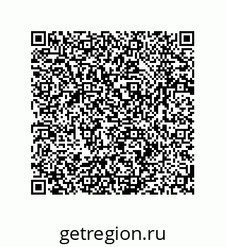 79064950715