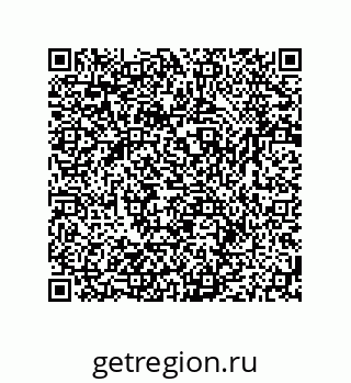 79064950724