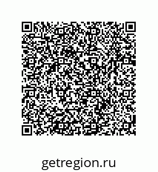 79064950729