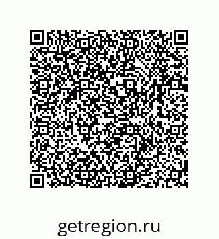 79064950731