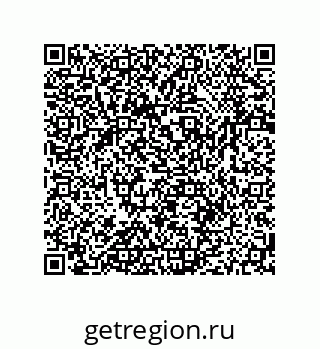 79064950764