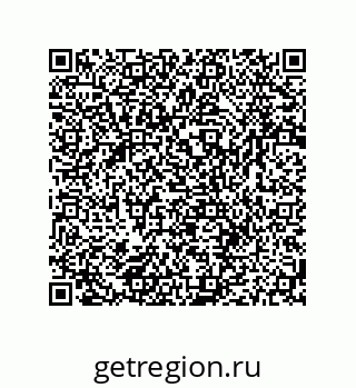 79064950769