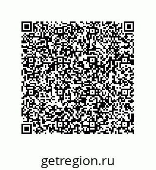 79064950777