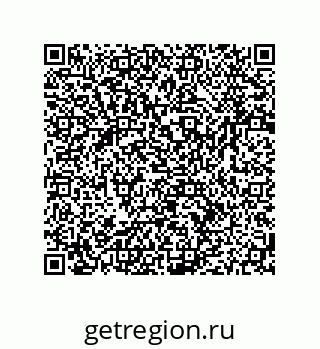 79064950788