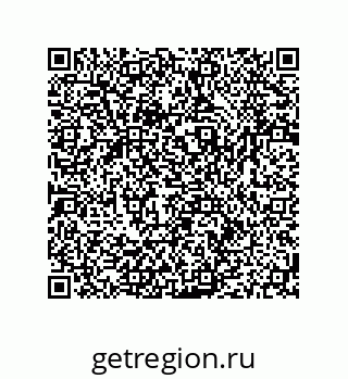 79064950797