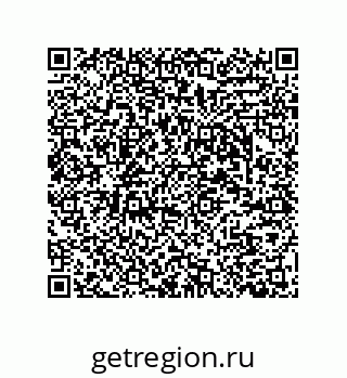 79064951108
