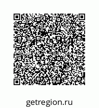 79064951112