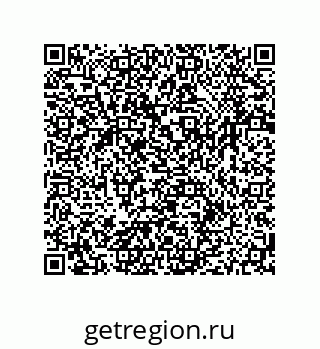 79064951115