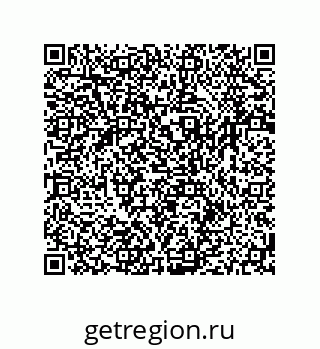 79064951117