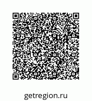 79064951122