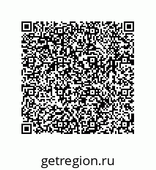 79064951147