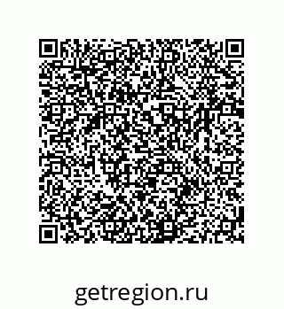 79064951158