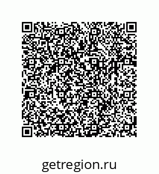 79064951162