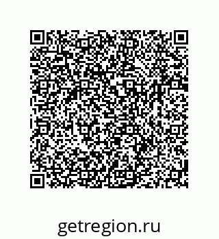 79064951170