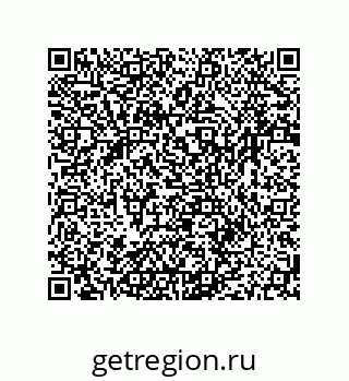 79064951179