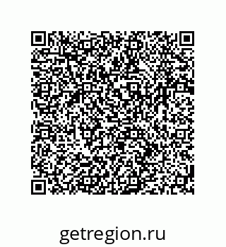 79064951181