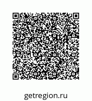 79064951182