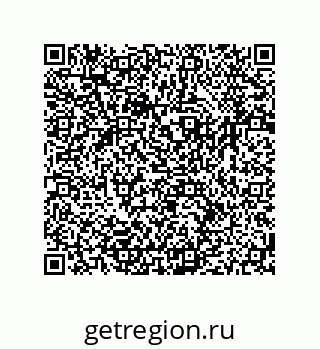 79064951186