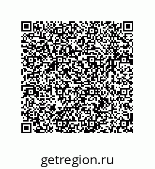 79064951190