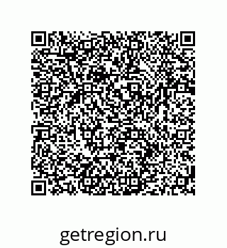 79064951205