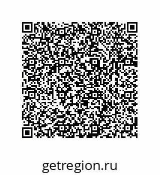 79064951213