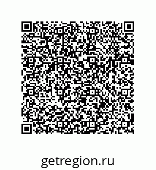 79064951214