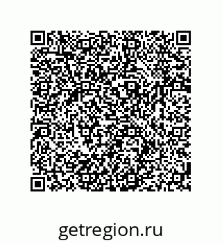 79064951216