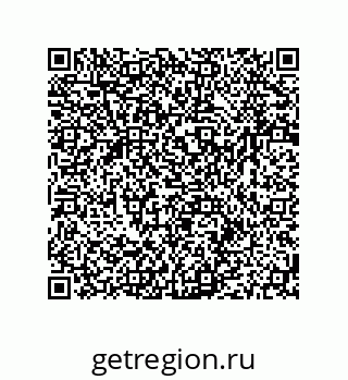 79064951218