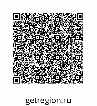 79064951226
