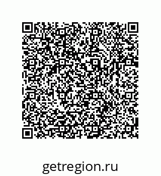 79064951253