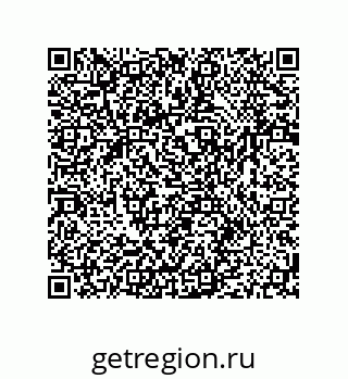 79064951254