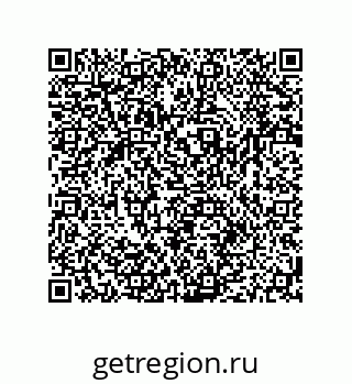 79064951257