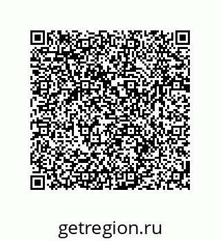 79064951260
