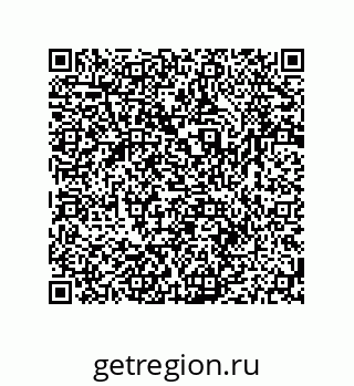 79064951263