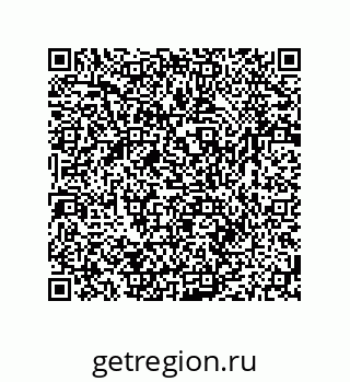 79064951265