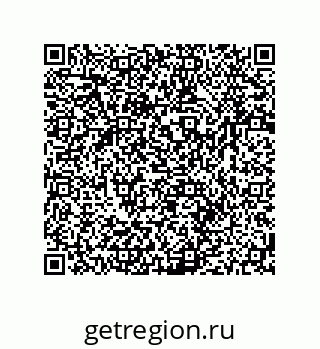 79064951269