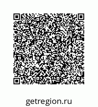 79064951282