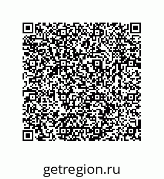 79064951283